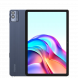 TECNO MEGAPAD 11 T1101 128GB 8GB RAM 11 INCH +  350GHC DISCOUNT + GLASS SCREEN INSIDE THE BOX
