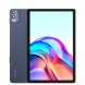 TECNO MEGAPAD 11 T1101 128GB 8GB RAM 11 INCH + FREE BOOK COVER INSIDE THE BOX & 50 GHC DISCOUNT 