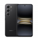 TECNO KM6 SPARK 40 PRO 128GB 8GB RAM 