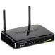 TRENDNET N300 WIRELESS ADSL+2 MODEM ROUTER