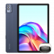 TECNO MEGAPAD 11 T1101 128GB 8GB RAM 11 INCH + FREE BOOK COVER INSIDE THE BOX & 50 GHC DISCOUNT 