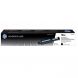  HP W1103A 103A TONER