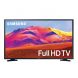 SAMSUNG UA43T5300 FHD  43" LED SMART SATELLITE TELEVISION 