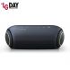LG XBOOM Go PL5 Portable Bluetooth Speaker- PL5
