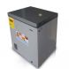 NASCO 100LTR CHEST FREEZER REFRIGERATOR