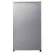 LG 92L GL-131SQQP FRIDGE