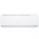 LG 2.0HP R410 DUAL FIXED-SPEED SPLIT AIR CONDITIONER