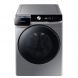 SAMSUNG WD17T6300GP 17KG/10KG WASHING MACHINE AND DRYER  