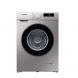 SAMSUNG 8KG FRONT LOAD WASHING MACHINE 