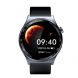 INFINIX XW3E XWATCH 3 WE SMART WATCH