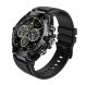 INFINIX XW3GT SMART WATCH