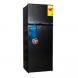 MIDEA MDRT294FGF28 164L FRIDGE 