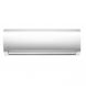 MIDEA 1.5HP INVERTER R410 SPLIT AIR CONDITIONER 