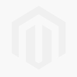 Samsung Galaxy M11 32gb 3gb 6 4 Free Samsung T Shirt