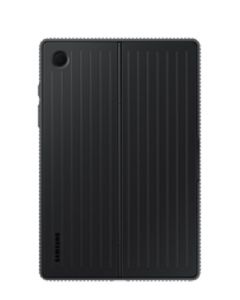 Galaxy Tab A8 Protective Standing Cover