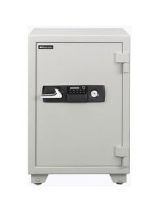EAGLE SAFE FIRE RESISTANT SAFES W/ELECTRONIC LOCK - YES-080