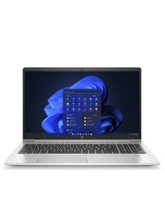 HP ProBook 450 G8 Notebook PC, 15.6", Windows 10 Pro, Intel® Core™ i7, 8GB RAM, 512GB SSD