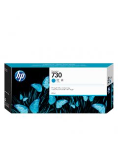 HP P2V68A 730 INK 
