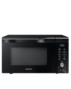 SAMSUNG 32L Convection Microwave Oven