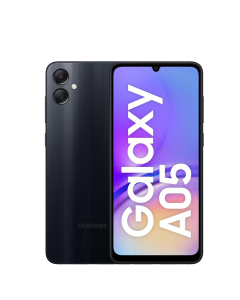 SAMSUNG GALAXY A05 64GB 4GB A055F/DS