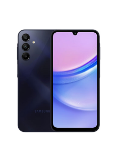 SAMSUNG GALAXY A15 5F/DSN 256GB 8GB RAM 