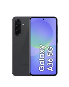SAMSUNG GALAXY A36 5G A366B/DS
