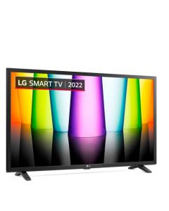LG LED 32'' HD Smart TV