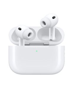 APPLE AIRPODS MFHP4 PRO 3 