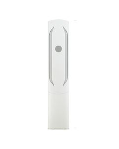 LG F4-Q25N2XAO FLOOR STANDING AIR TOWER 2.5HP AIR CONDITION