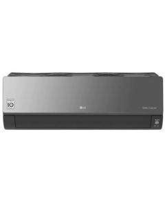 LG 2.5 HP DUAL INVERTER ARTCOOL S4-Q24K2RTD AC 