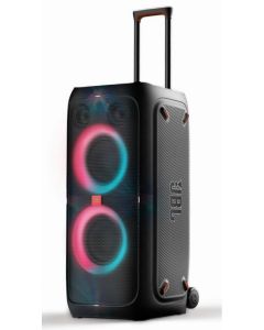 JBL PARTYBOX 310 PORTABLE BLUETOOTH SPEAKER