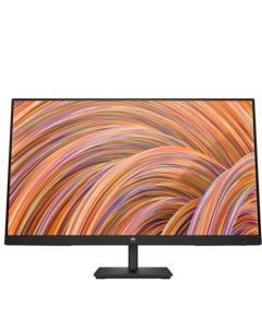  HP LED V27I G5 27 INCH FHD MONITOR