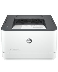  HP LASERJET PRO 3003DN PRINTER