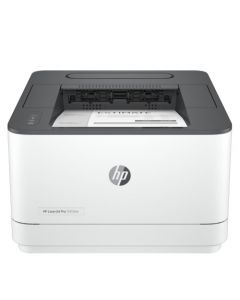 HP LASERJET PRO 3003DW PRINTER 