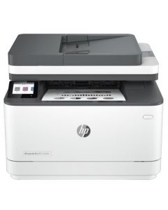  HP LASERJET PRO MFP 3103FDW PRINTER