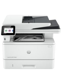  HP LASERJET PRO MFP 4103FDW PRINTER