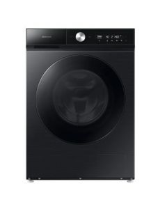 SAMSUNG 11KG/7KG WD11DB7B85GB WASHING MACHINE AND DRYER