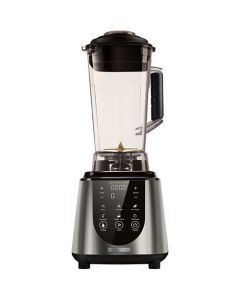 SENCOR SBU 7790NP SUPER BLENDER