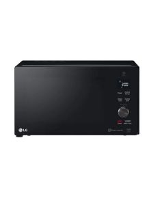 LG MH8265DIS 42L NEOCHEF™ STAINLESS STEEL MICROWAVE WITH SMART INVERTER, GRILL OVEN