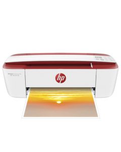 HP DeskJet Ink Advantage 3788 All-in-One Printer