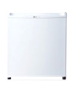 LG ONE DOOR 48L GL-051SQQP  FRIDGE