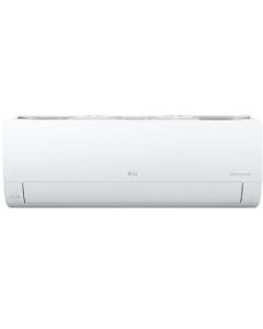 LG DUALCOOL INVERTER R410 1.5HP S4-Q12JAQAL AIR CONDITIONER 