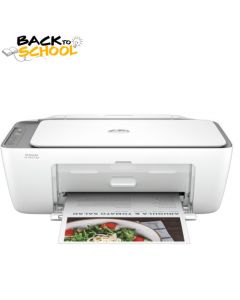  HP DESKJET INK ADVANTAGE 2876 AIO PRINTER