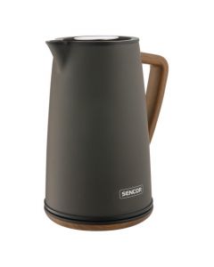 SENCOR SWK 2727MB ELECTRIC KETTLE