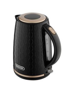 SENCOR SWK 7200WH ELECTRIC KETTLE