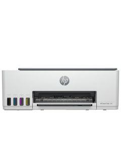  HP SMART TANK 580 AIO PRINTER