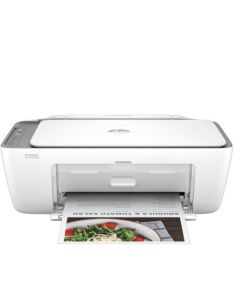  HP DESKJET INK ADVANTAGE 2876 AIO PRINTER