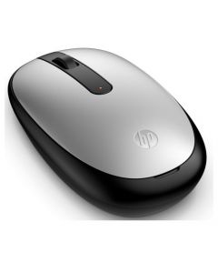 HP BLUETOOTH MOUSE 240