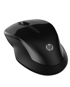 HP WIRELESS MOUSE 250