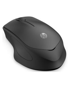 HP WIRELESS MOUSE SILENT 280